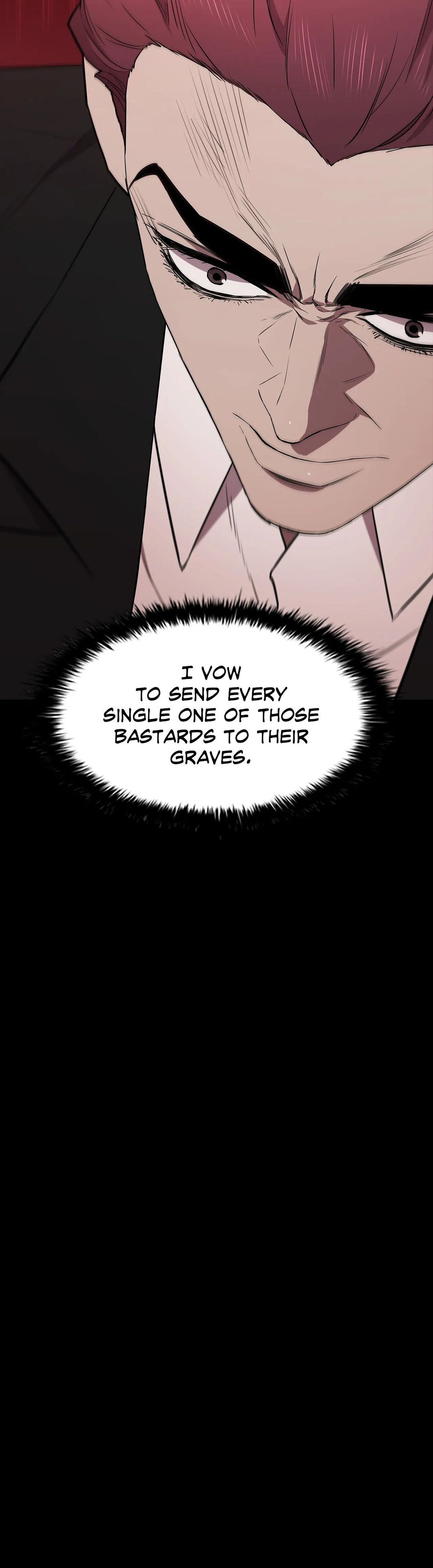 Thorns on Innocence - Chapter 91 Page 6