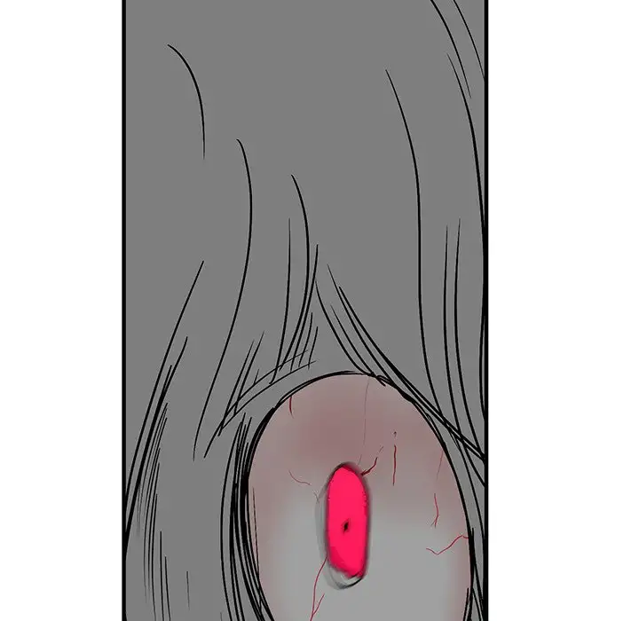 Do You Believe in Ghosts? - Chapter 12 Page 46