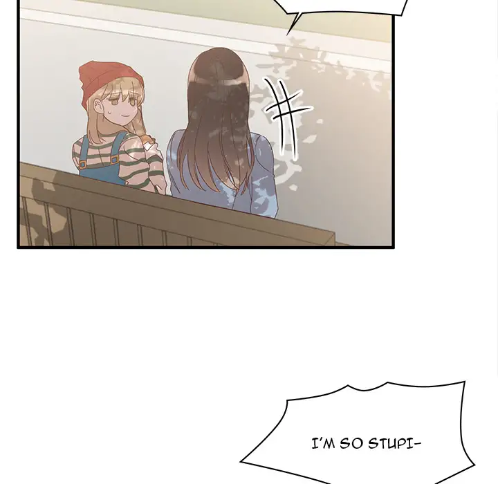 Do You Believe in Ghosts? - Chapter 2 Page 32