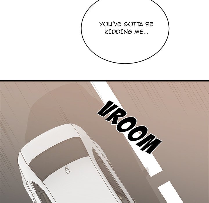 Do You Believe in Ghosts? - Chapter 27 Page 69