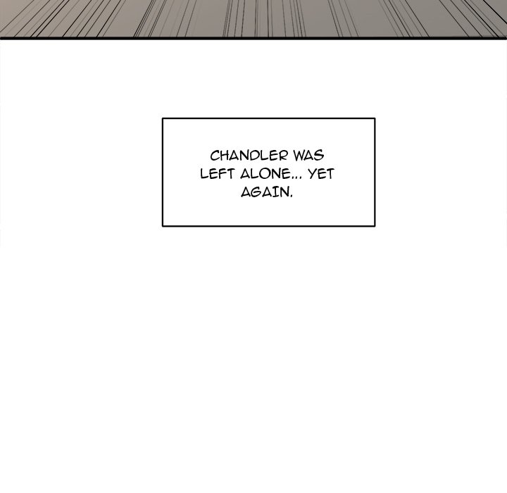 Do You Believe in Ghosts? - Chapter 27 Page 94