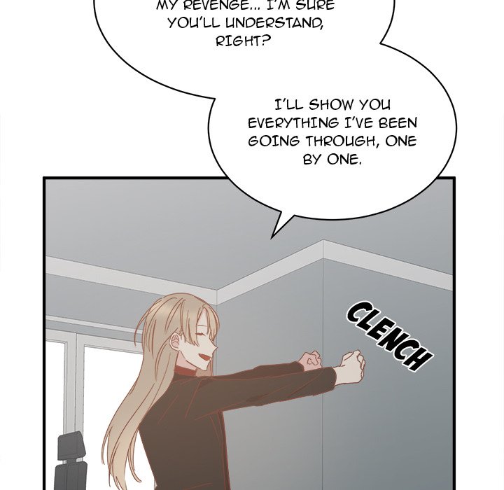 Do You Believe in Ghosts? - Chapter 31 Page 108