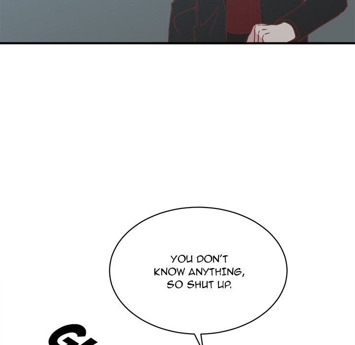 Do You Believe in Ghosts? - Chapter 32 Page 40