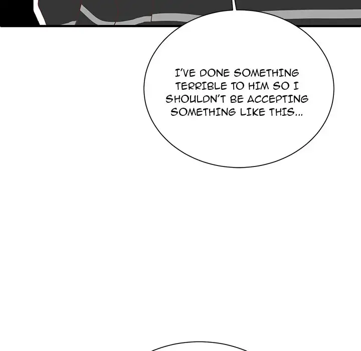Do You Believe in Ghosts? - Chapter 9 Page 23