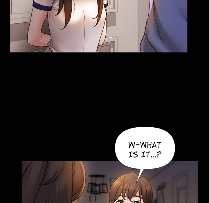 More Than Friends - Chapter 1 Page 134