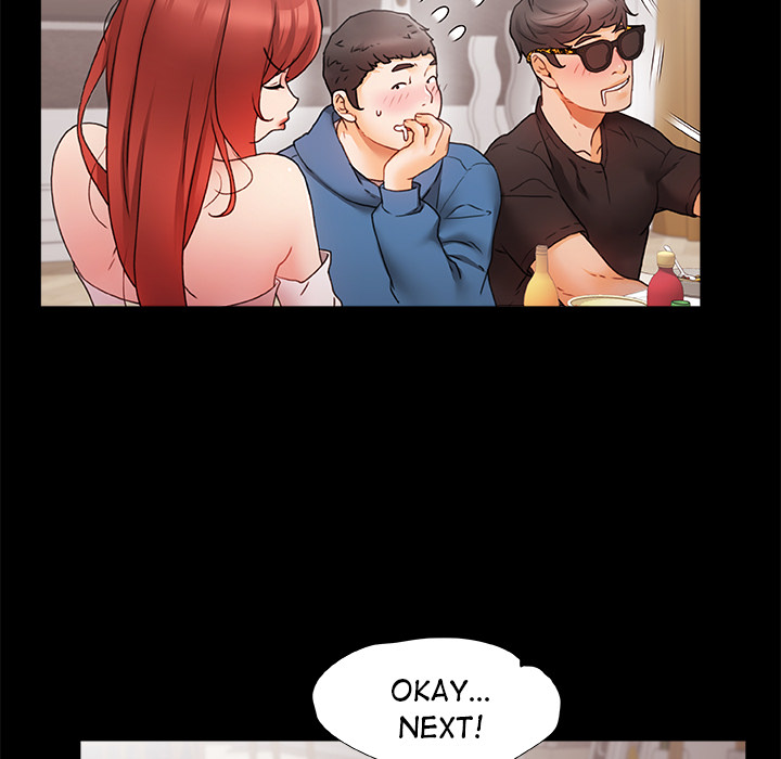 More Than Friends - Chapter 1 Page 79