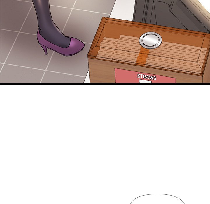 More Than Friends - Chapter 15 Page 68