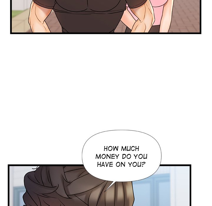 More Than Friends - Chapter 16 Page 56