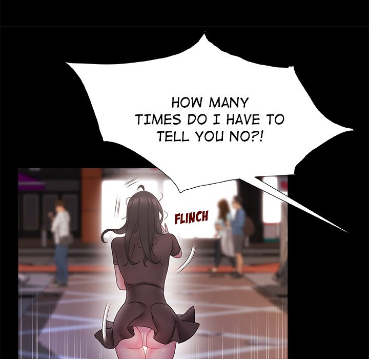 More Than Friends - Chapter 3 Page 65