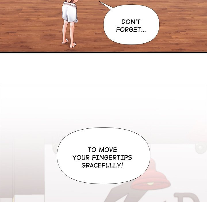 More Than Friends - Chapter 5 Page 60