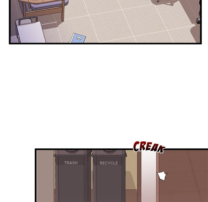 More Than Friends - Chapter 5 Page 73