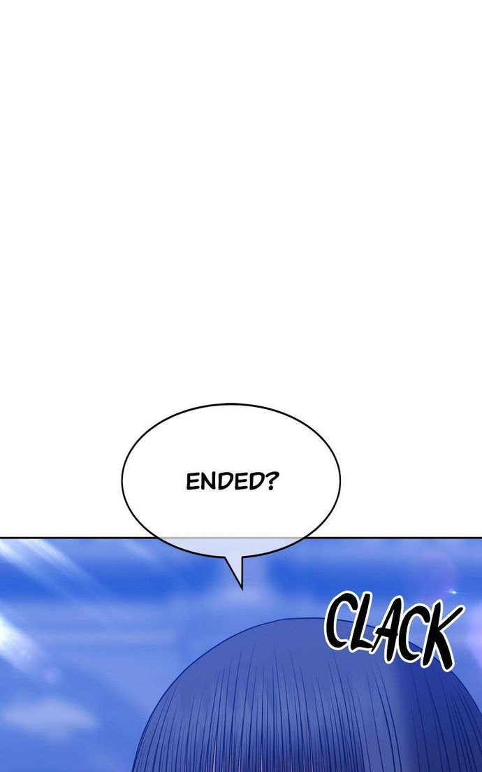 +99 Wooden stick - Chapter 54 Page 350