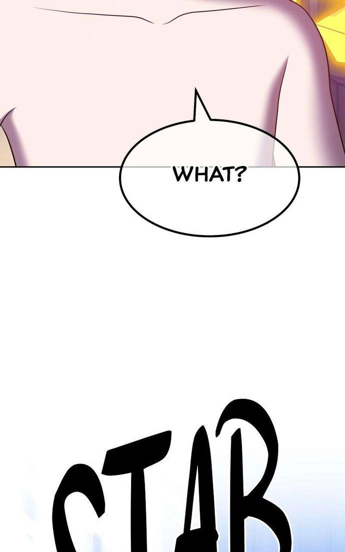 +99 Wooden stick - Chapter 55 Page 13