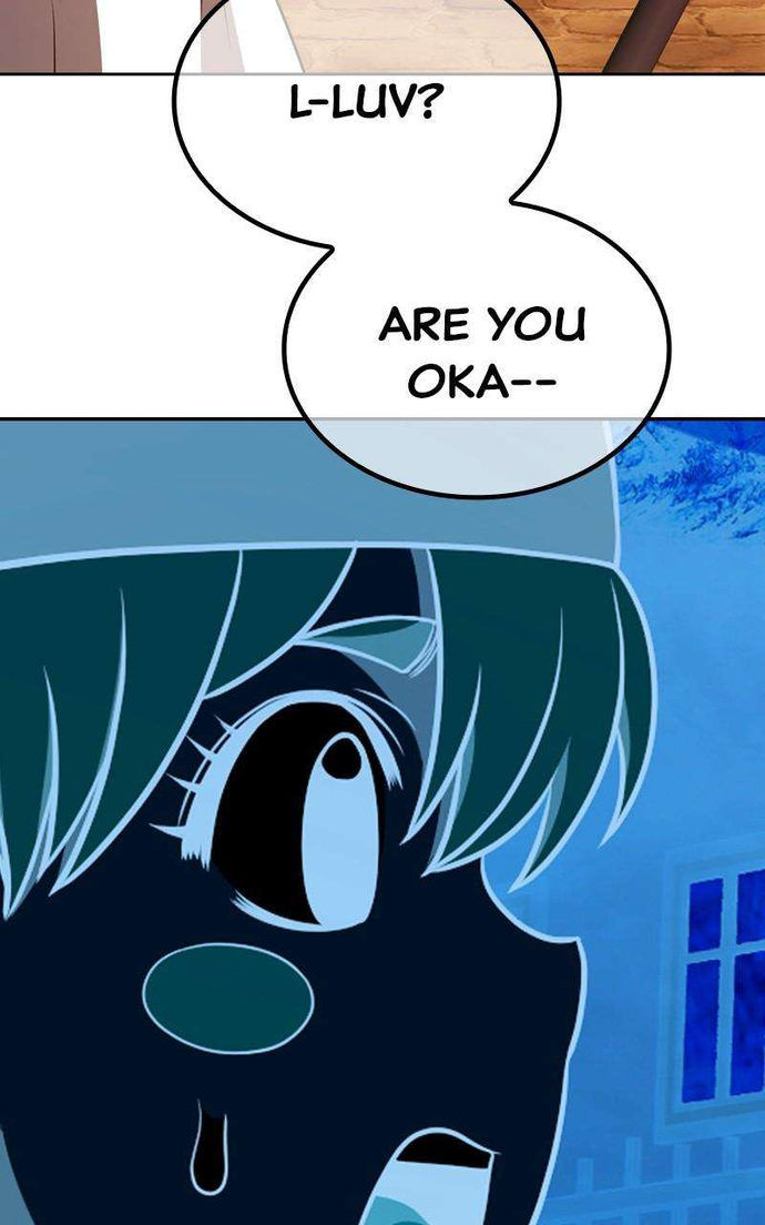 +99 Wooden stick - Chapter 55 Page 370