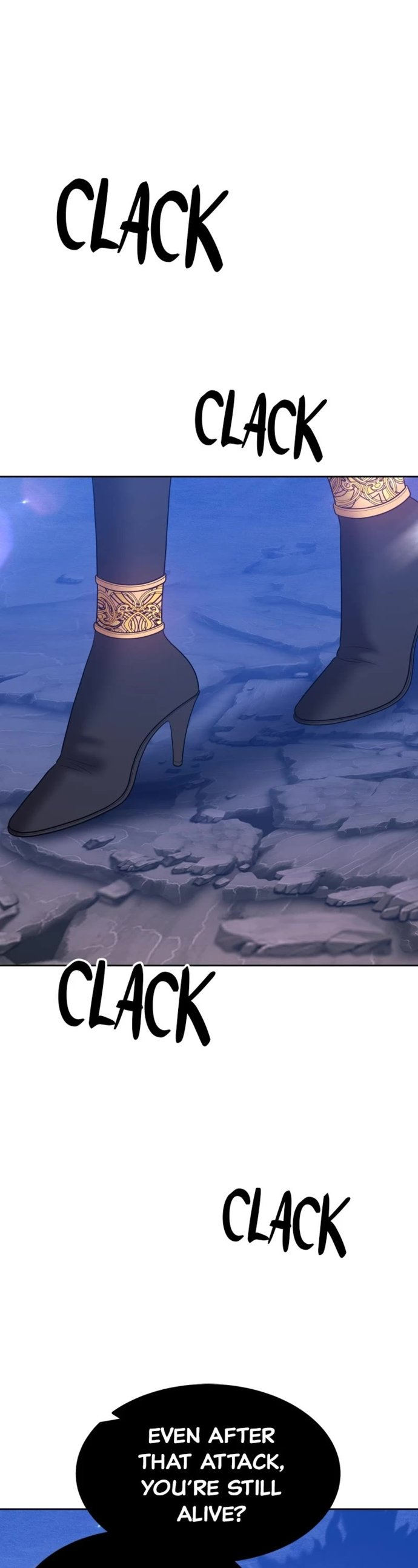 +99 Wooden stick - Chapter 56 Page 148