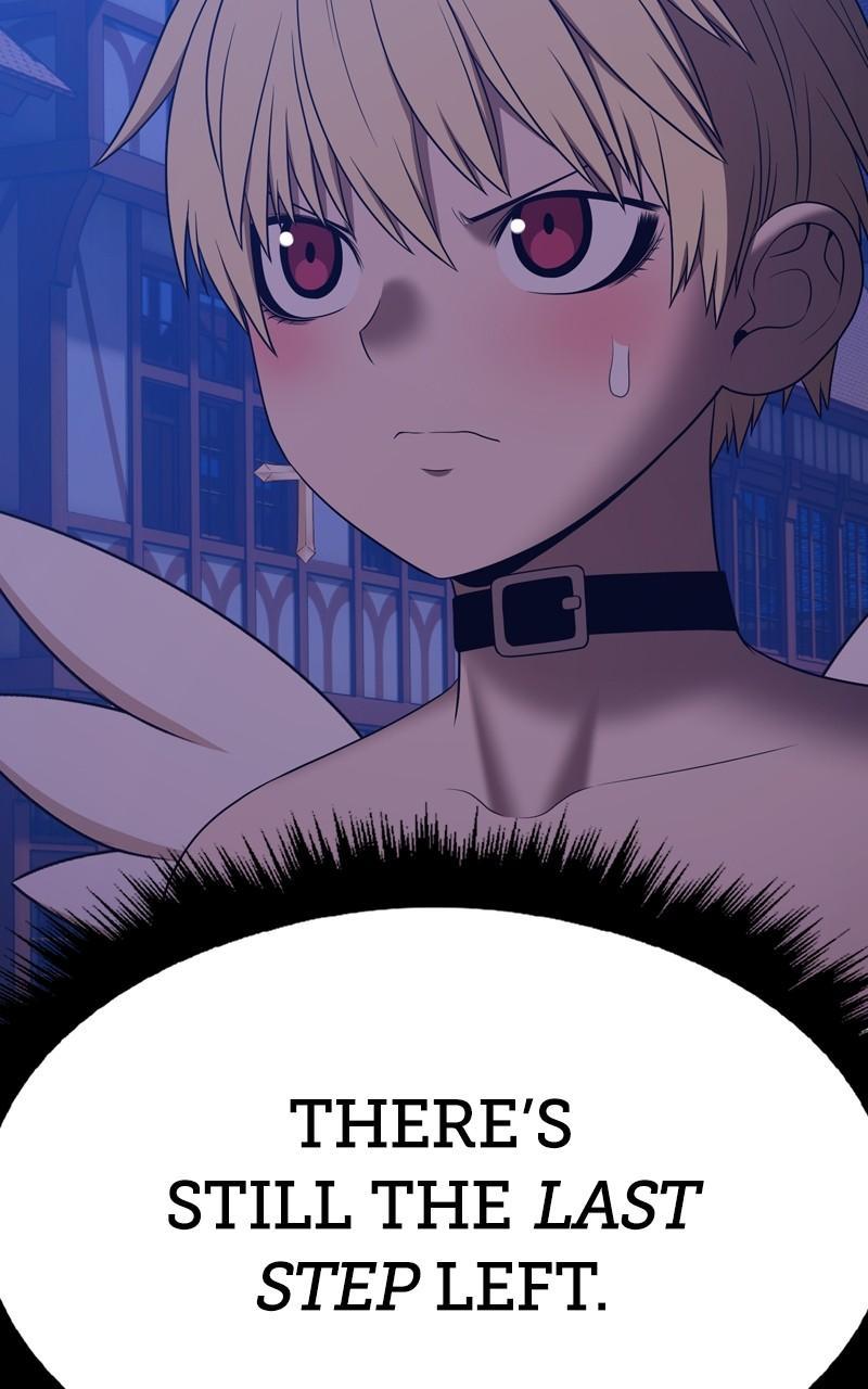 +99 Wooden stick - Chapter 64 Page 114