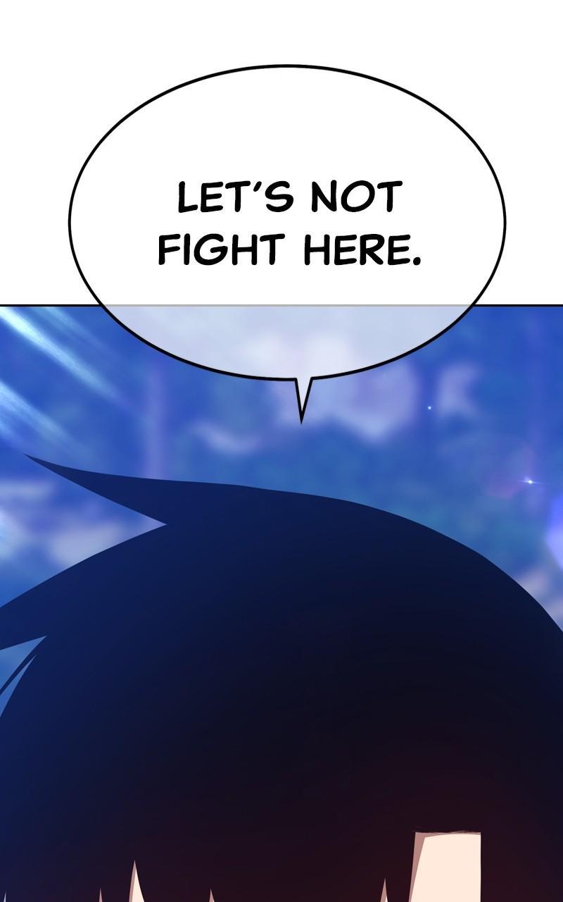 +99 Wooden stick - Chapter 64 Page 175