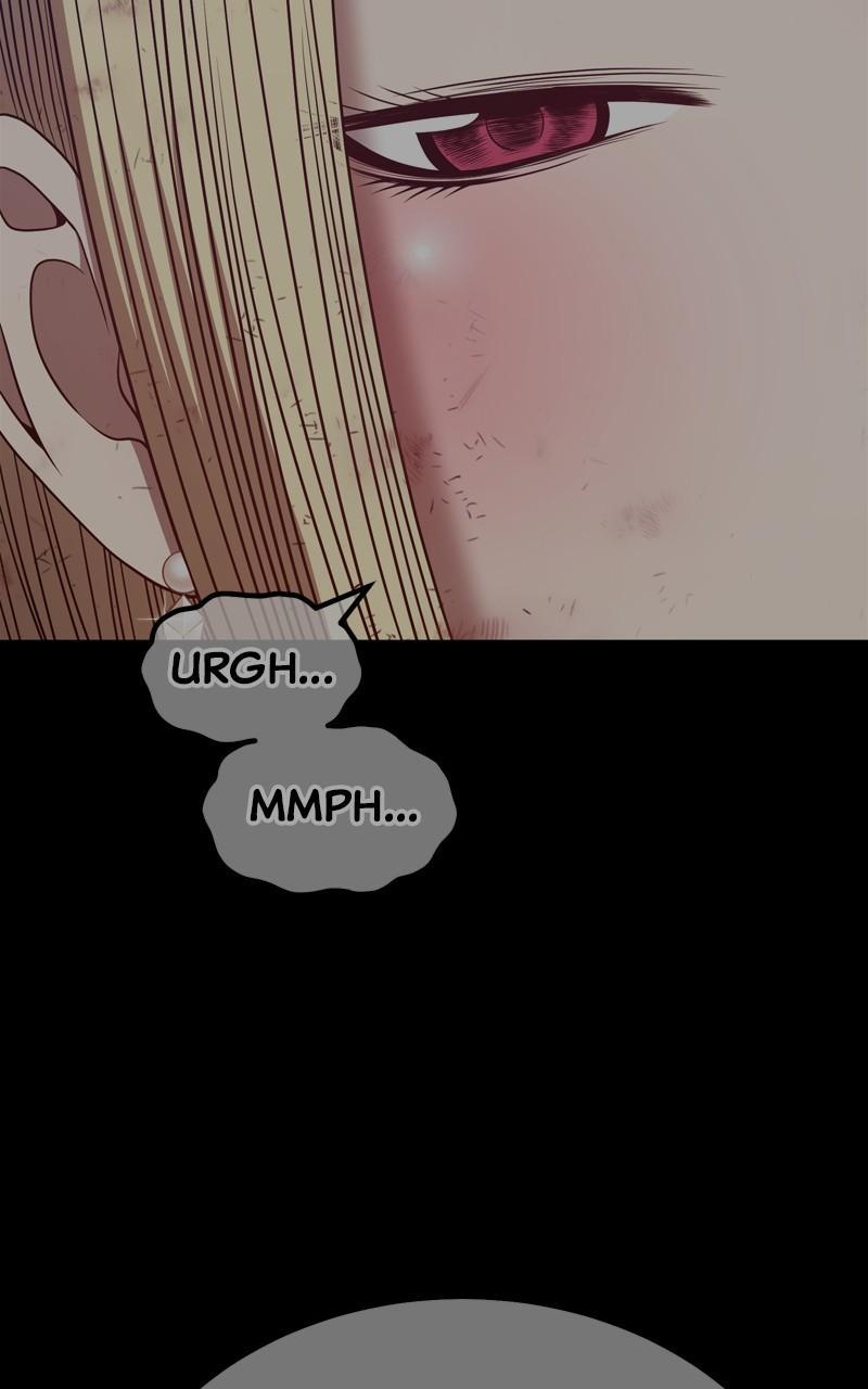 +99 Wooden stick - Chapter 64 Page 348