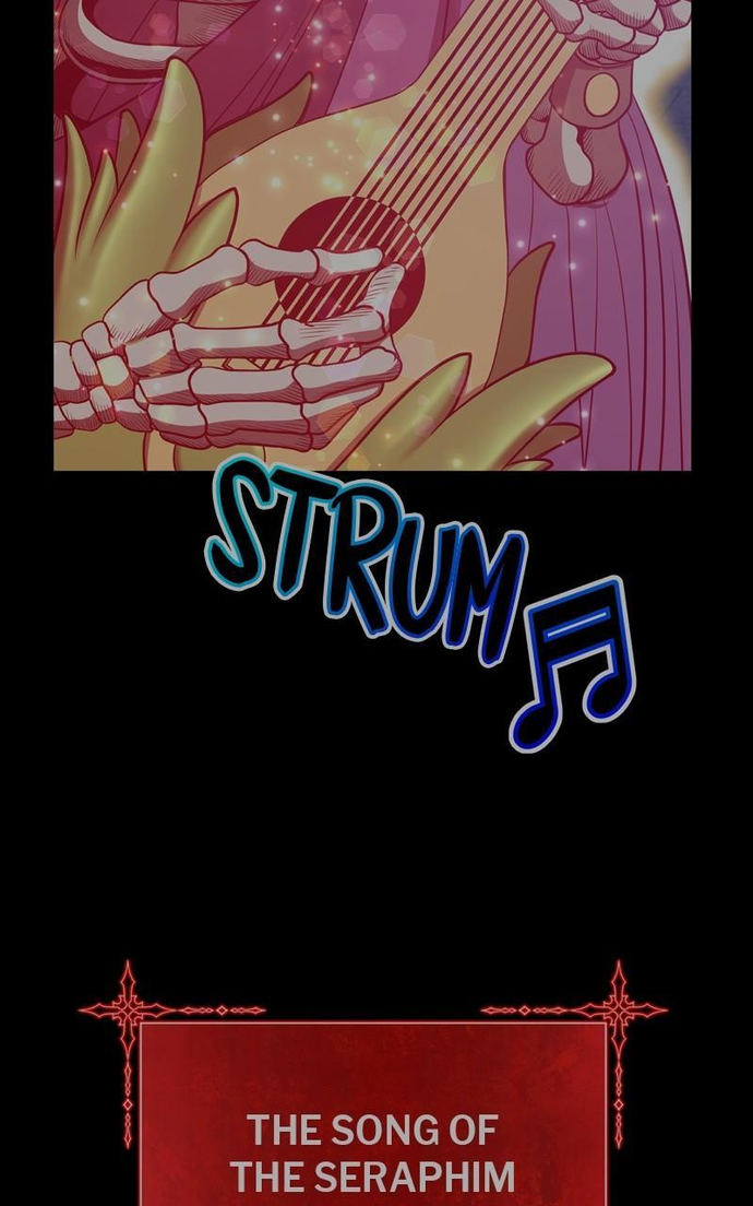 +99 Wooden stick - Chapter 65 Page 380