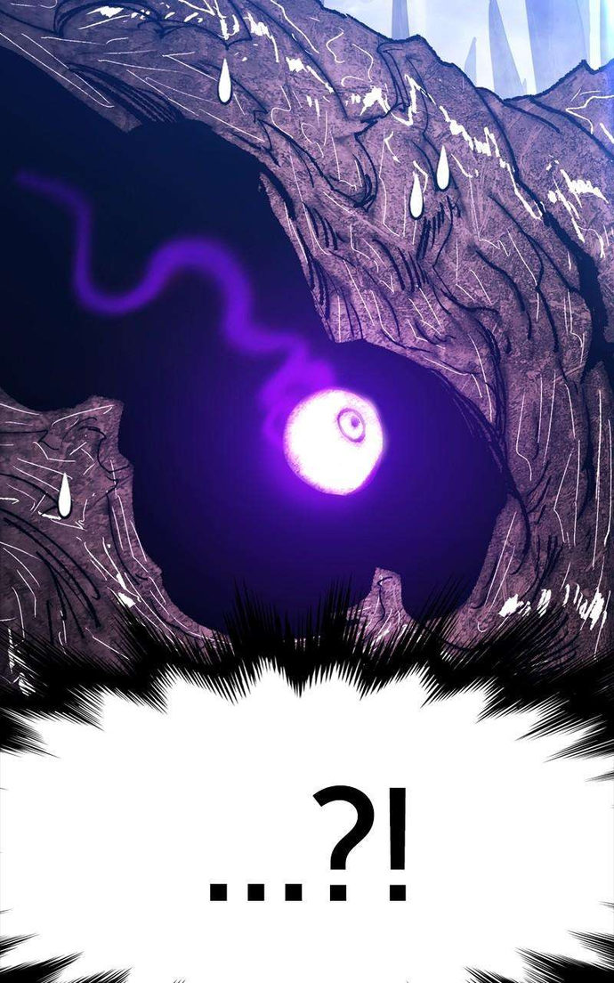+99 Wooden stick - Chapter 72 Page 425