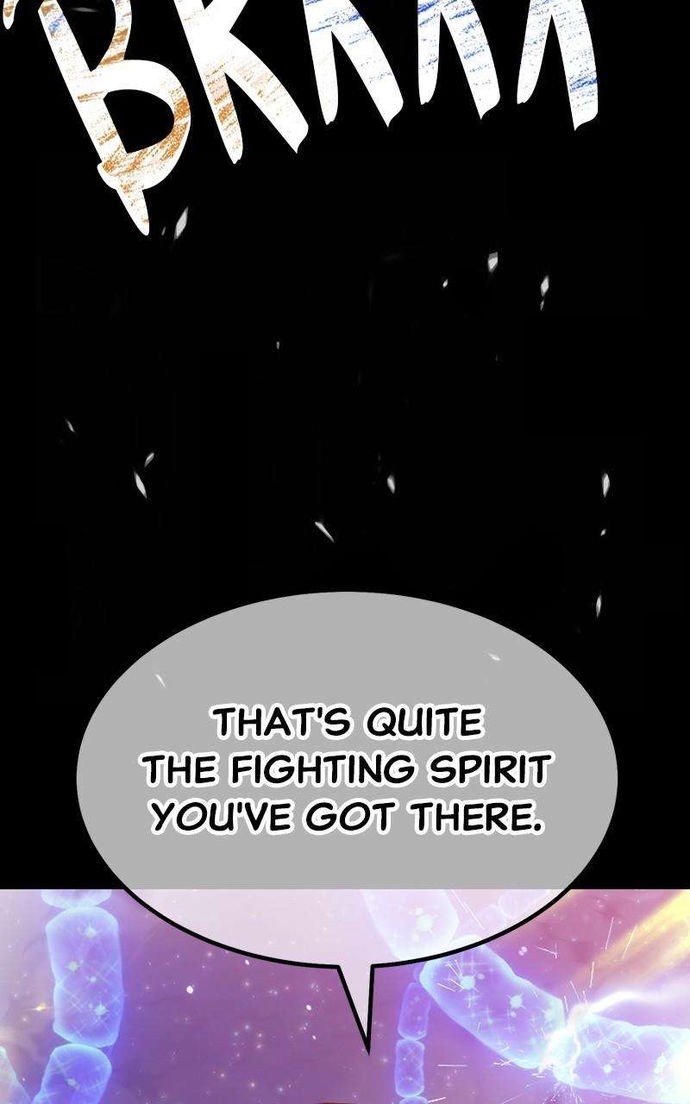 +99 Wooden stick - Chapter 73 Page 234