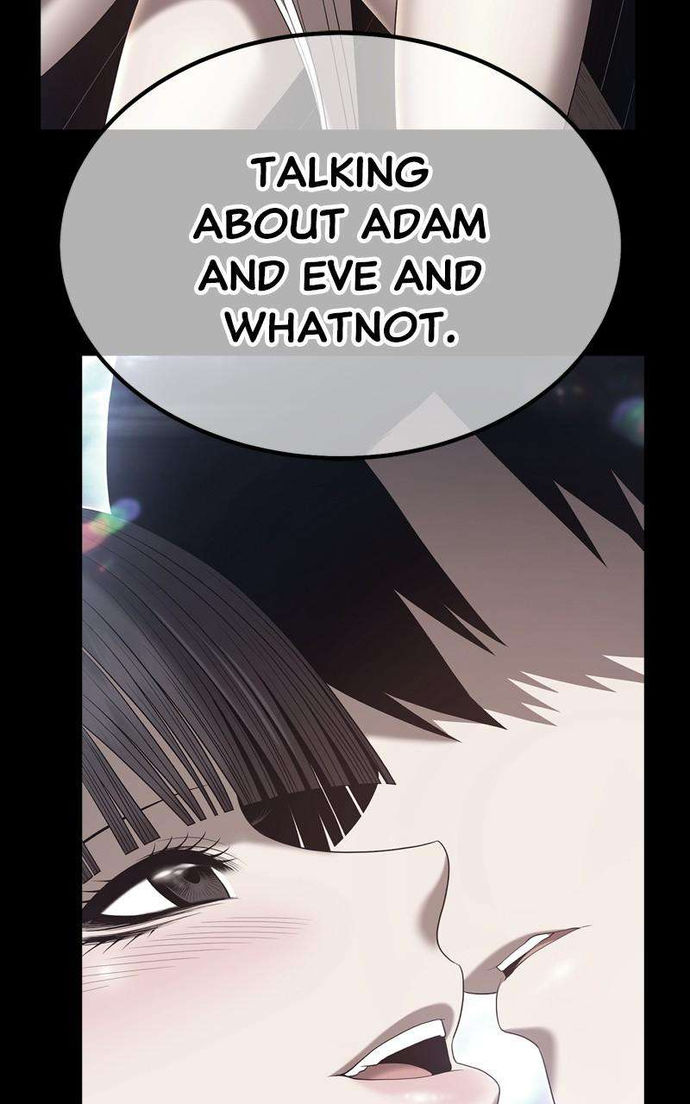 +99 Wooden stick - Chapter 73 Page 294
