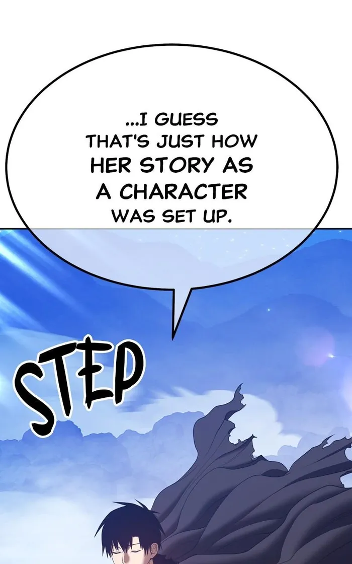 +99 Wooden stick - Chapter 74 Page 180