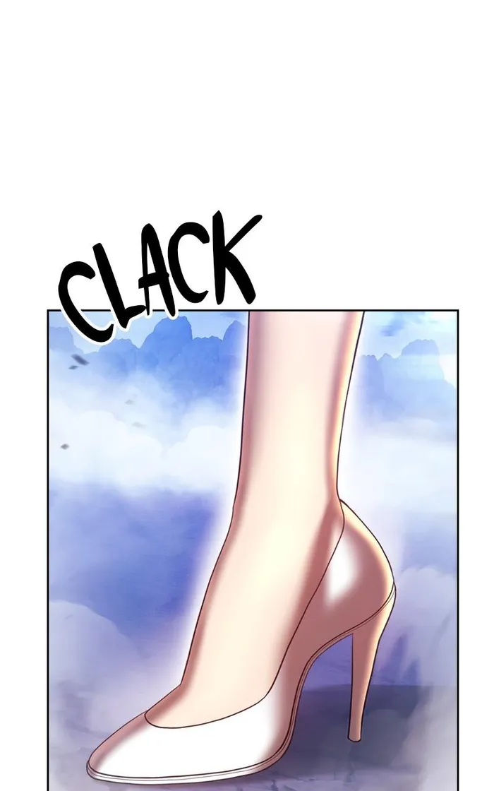 +99 Wooden stick - Chapter 77 Page 238