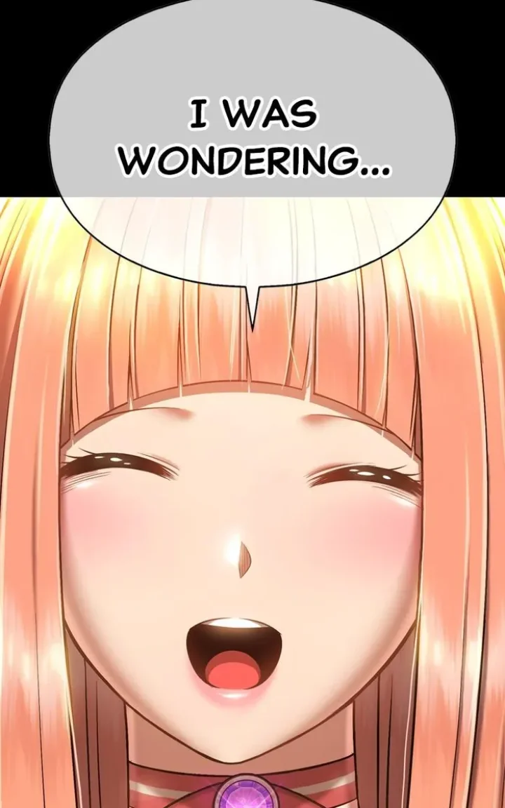 +99 Wooden stick - Chapter 78 Page 598