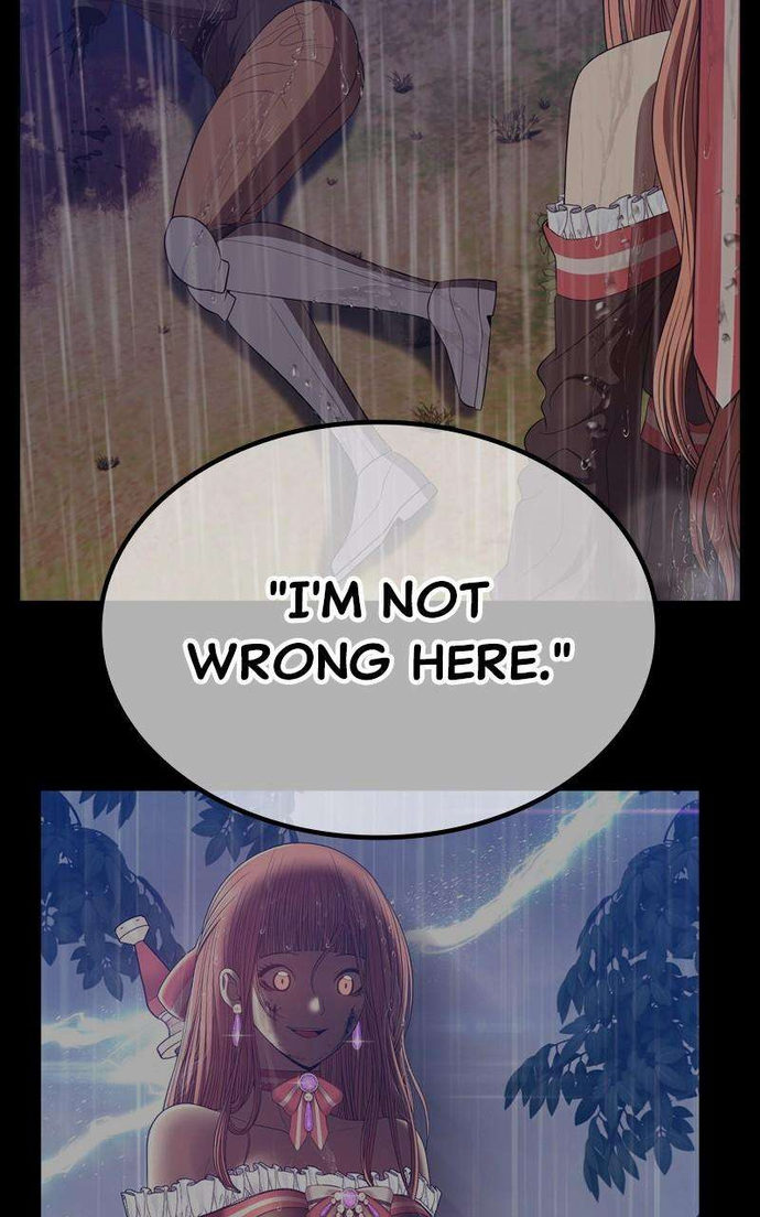 +99 Wooden stick - Chapter 85 Page 268