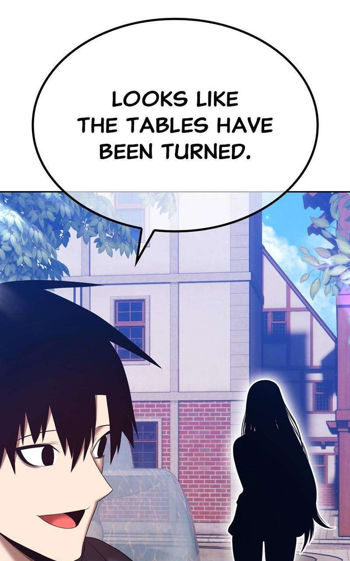 +99 Wooden stick - Chapter 85 Page 449