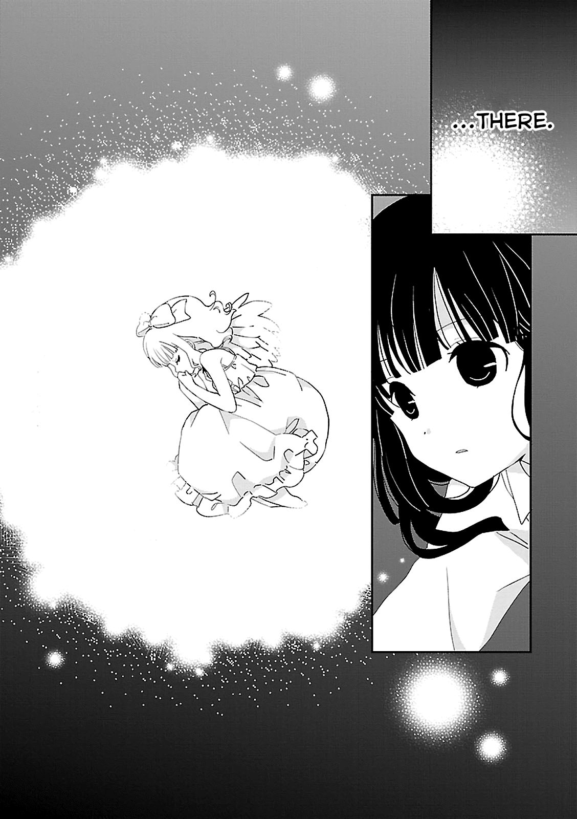 Saikin, Imouto no Yousu ga Chotto Okashiinda ga. - Chapter 52 Page 26