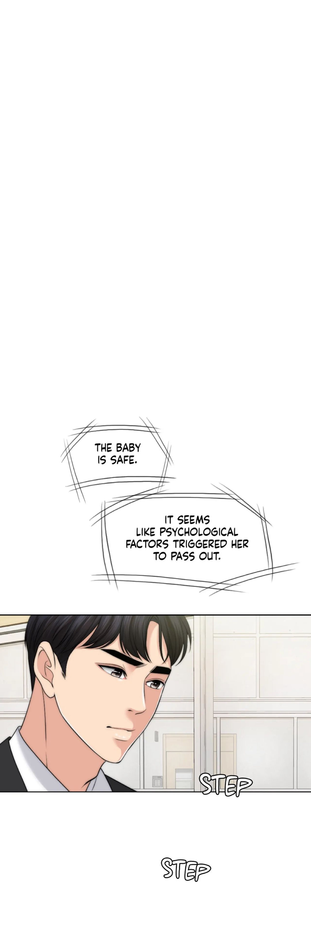 Wife for 1000 Days - Chapter 50 Page 26
