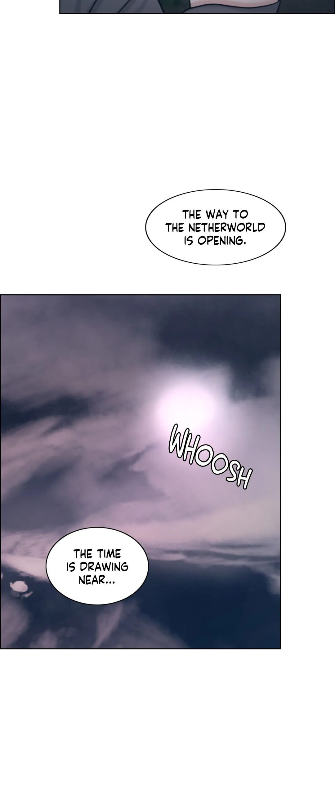 Wife for 1000 Days - Chapter 60 Page 6