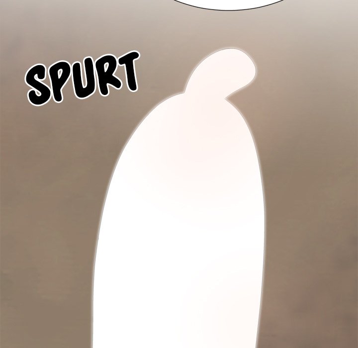 Spirit Possession - Chapter 20 Page 92