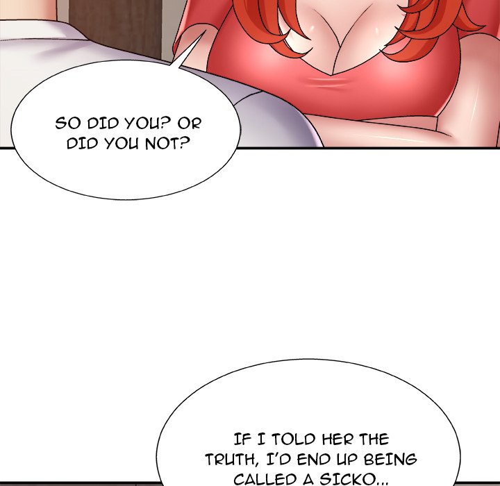 Spirit Possession - Chapter 4 Page 91