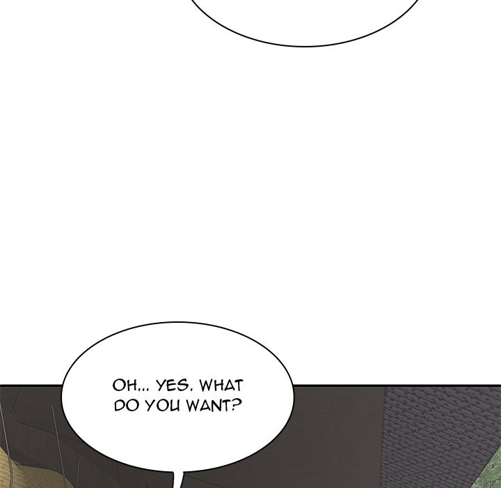 Spirit Possession - Chapter 52 Page 142