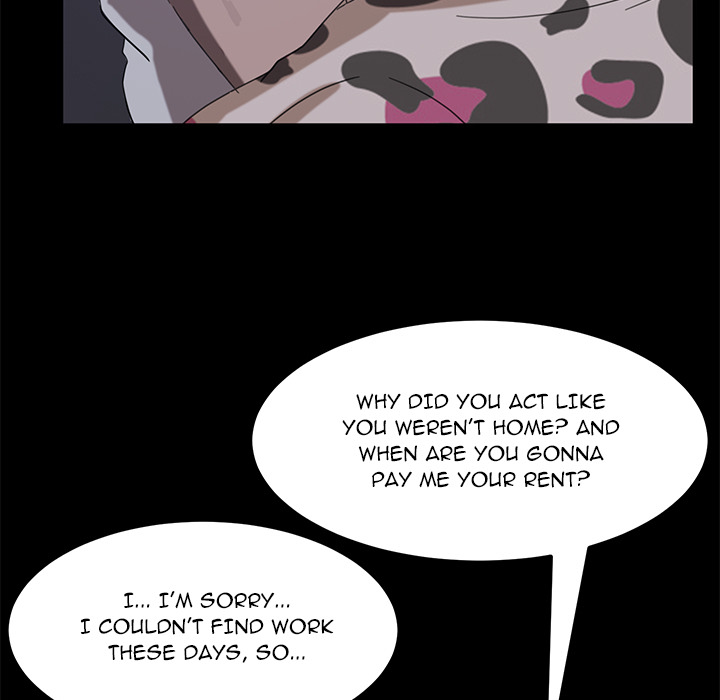 The Lucky Guy - Chapter 1 Page 47