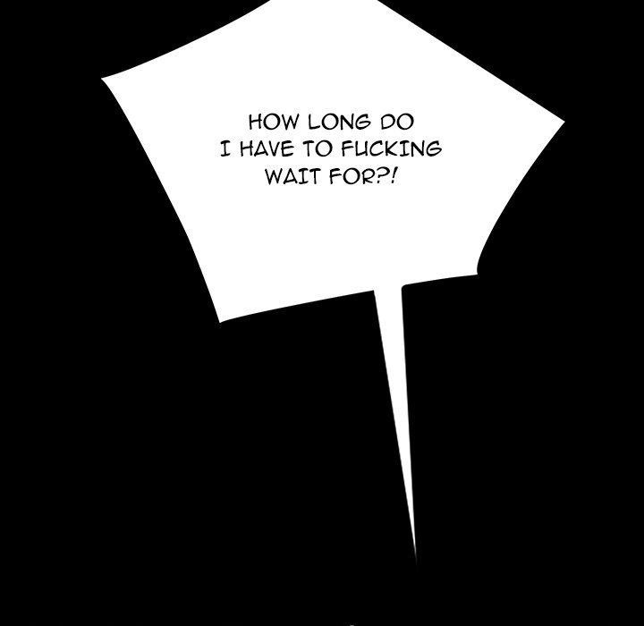 The Lucky Guy - Chapter 16 Page 154