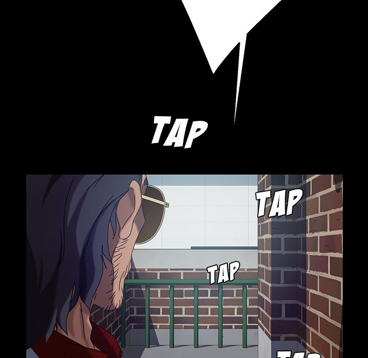 The Lucky Guy - Chapter 18 Page 107