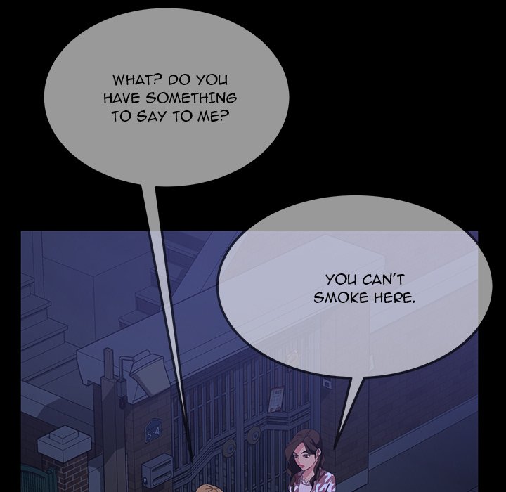 The Lucky Guy - Chapter 33 Page 117