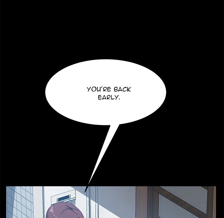 The Lucky Guy - Chapter 44 Page 133