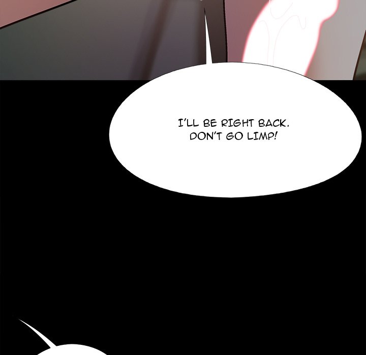Sergeant Brynn - Chapter 23 Page 101