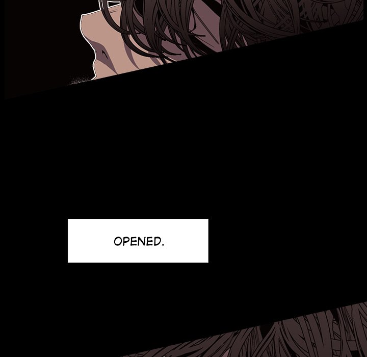 The Heart of Red Cloak - Chapter 35 Page 69