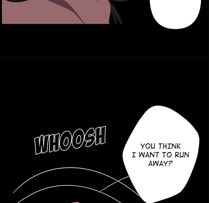 The Heart of Red Cloak - Chapter 36 Page 43