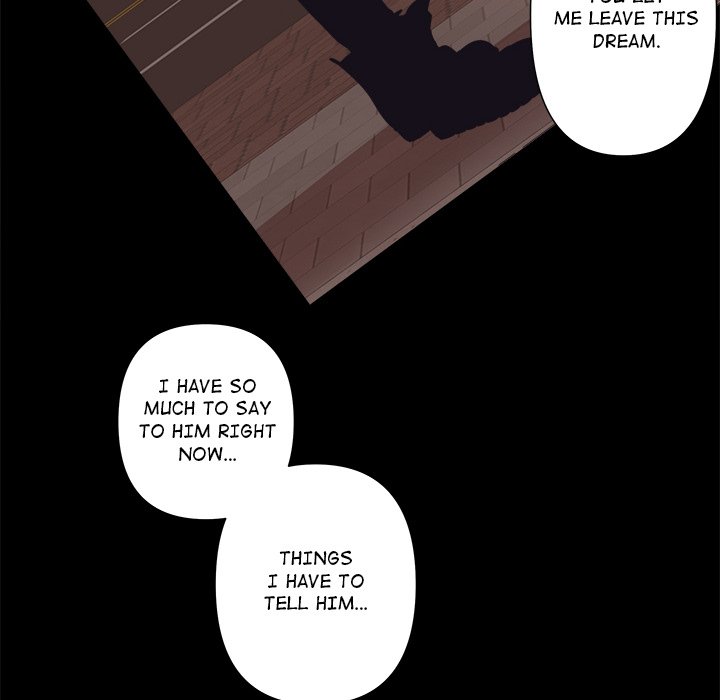 The Heart of Red Cloak - Chapter 38 Page 56