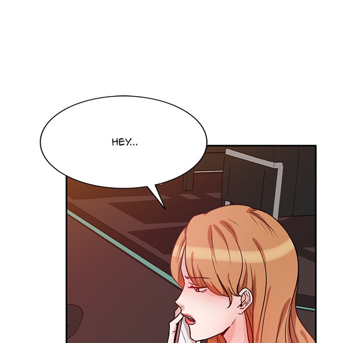 My Worst Lover - Chapter 11 Page 49