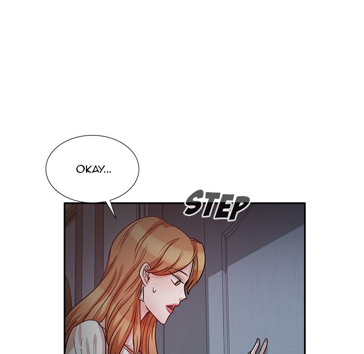My Worst Lover - Chapter 12 Page 149