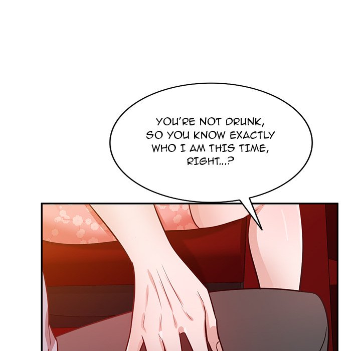 My Worst Lover - Chapter 12 Page 70