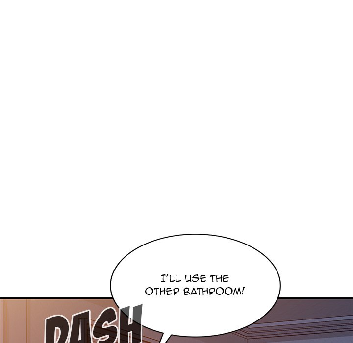 My Worst Lover - Chapter 14 Page 122